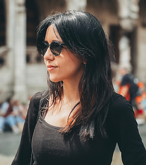 Patri