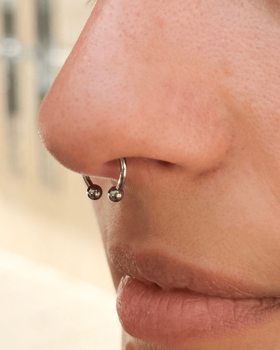 Piercing made at Lola Tattoo Studio Marbella - piercing-01