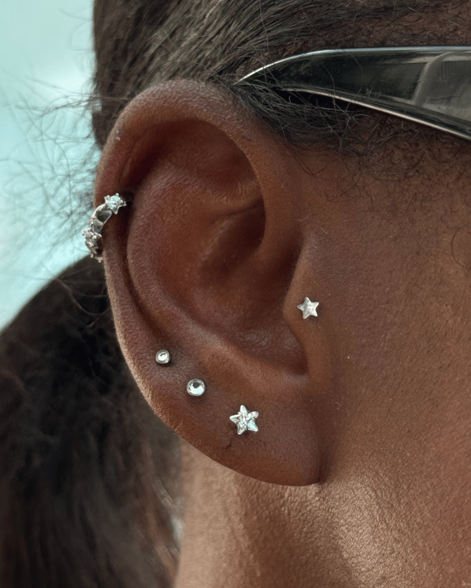 Piercing made at Lola Tattoo Studio Marbella - piercing-03