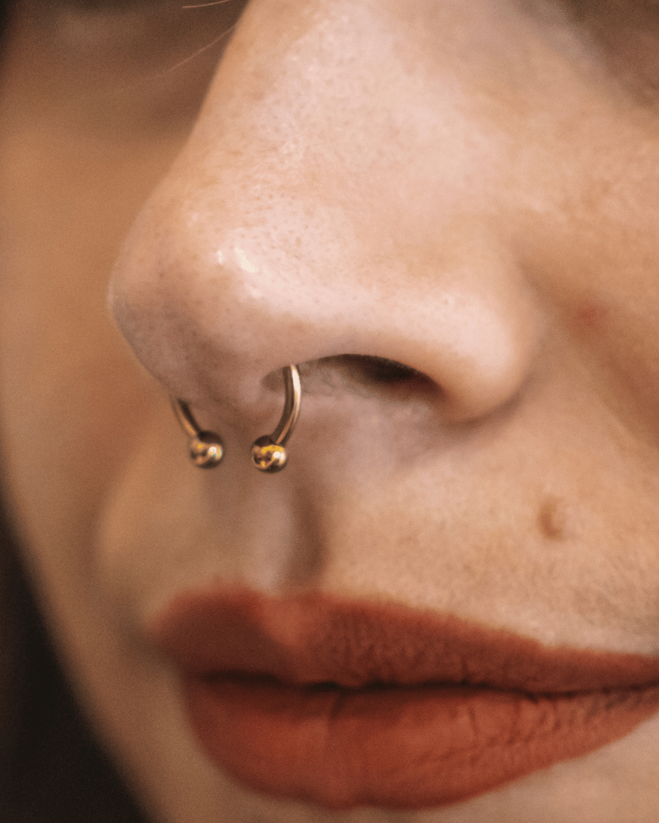 Piercing made at Lola Tattoo Studio Marbella - piercing-07