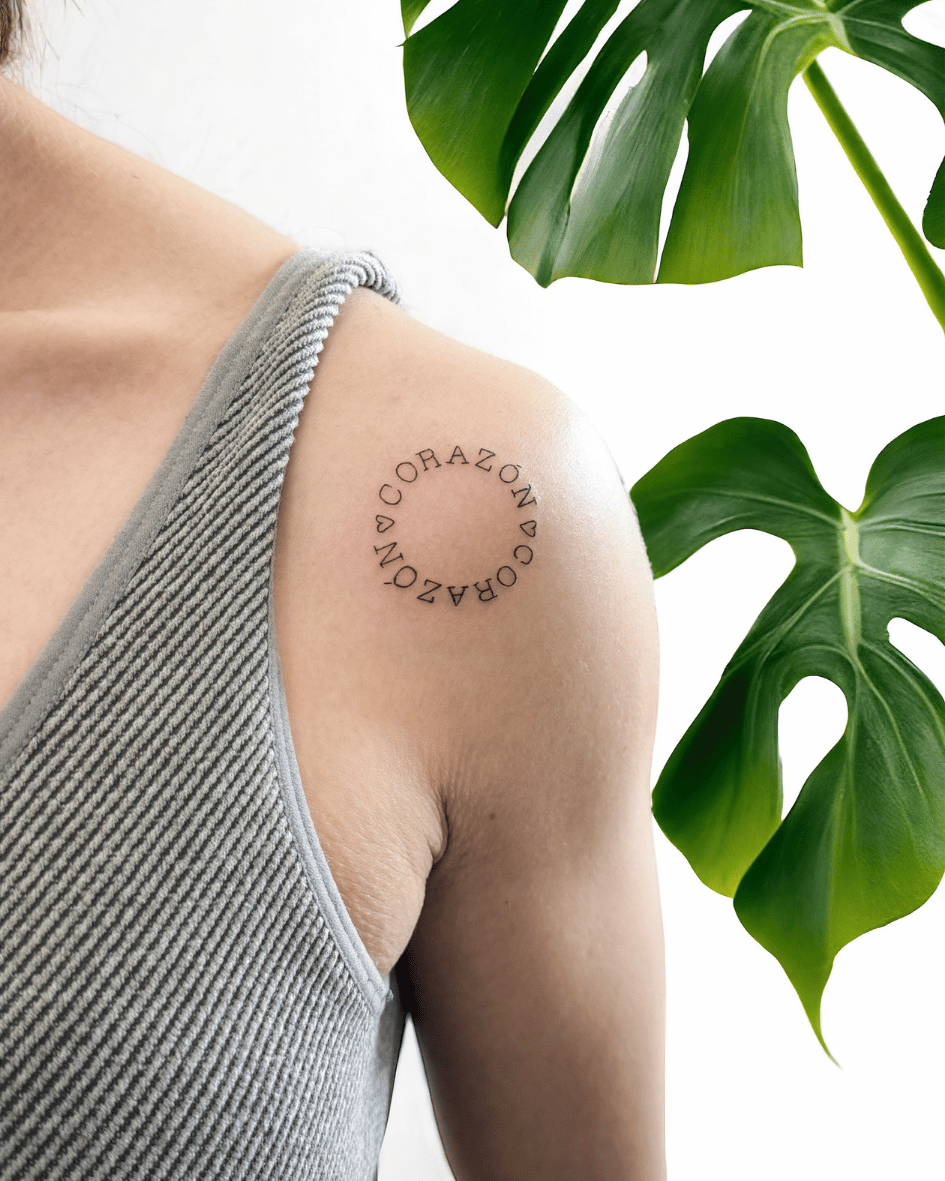 Tatuaje realizado en Lola Tattoo Studio Marbella - tattoo-01