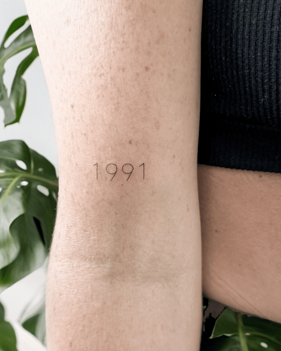 Tatuaje realizado en Lola Tattoo Studio Marbella - tattoo-04