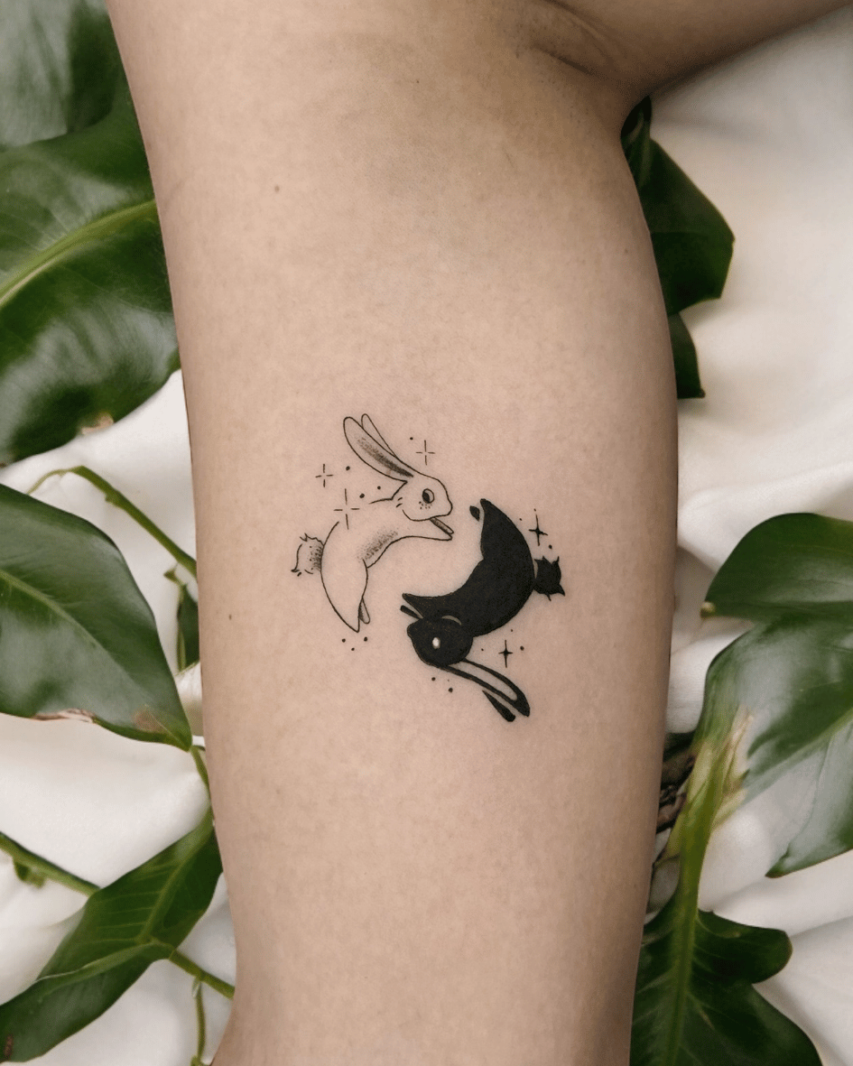 Tatuaje realizado en Lola Tattoo Studio Marbella - tattoo-06