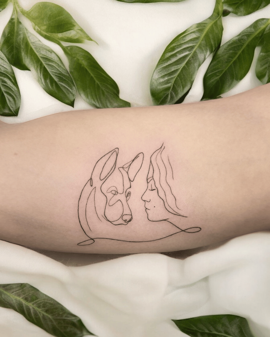 Tatuaje realizado en Lola Tattoo Studio Marbella - tattoo-13